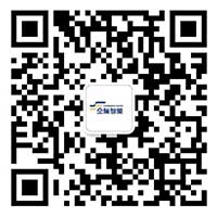 广东全象智能科技有限公司