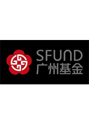 全象智能