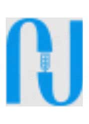 全象智能