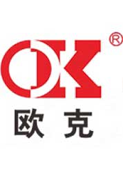 全象智能