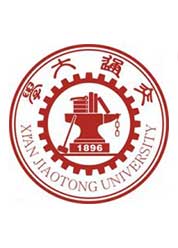 全象智能