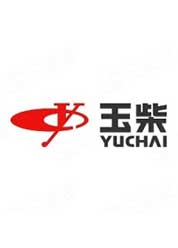 全象智能