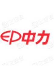 全象智能