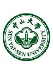 全象智能