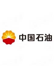 全象智能