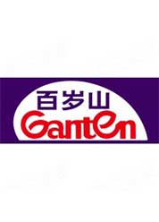 全象智能