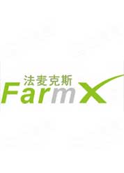 全象智能