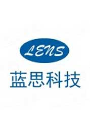 全象智能