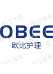 全象智能