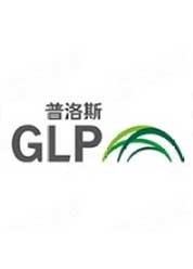 全象智能