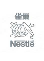 全象智能