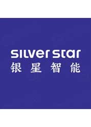 全象智能