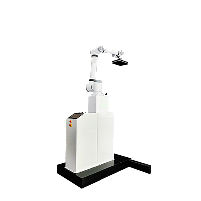 码垛机器人MD20-1730/MD50-1730 