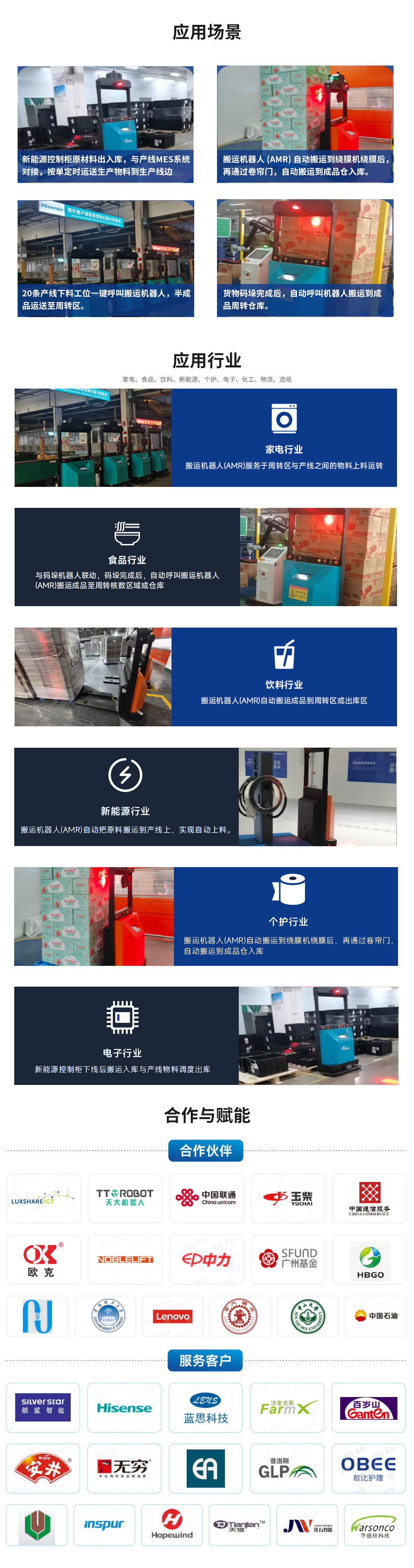 产品文档